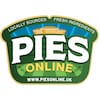 Pies online